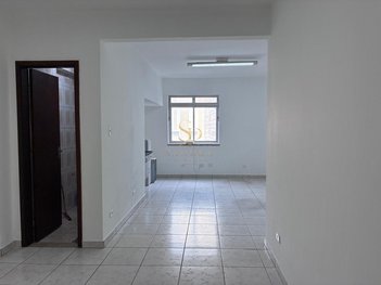 office em Avenida Brigadeiro Luís Antônio, Jardim Paulista - São Paulo - SP
