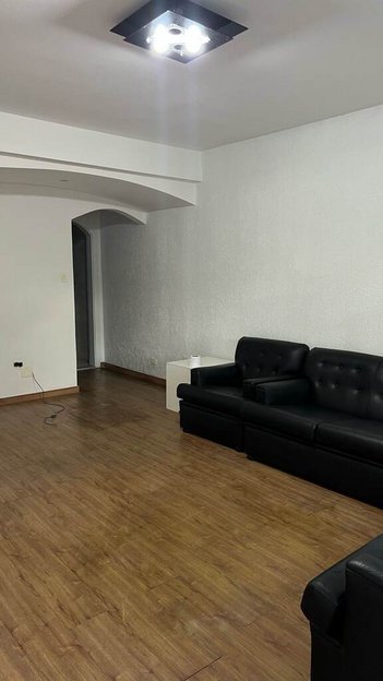 house em Rua Arizona, Cidade Monções - São Paulo - SP