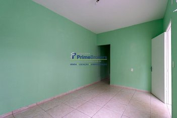 house em Rua Visconde de Ourem, Jardim Aeroporto - São Paulo - SP