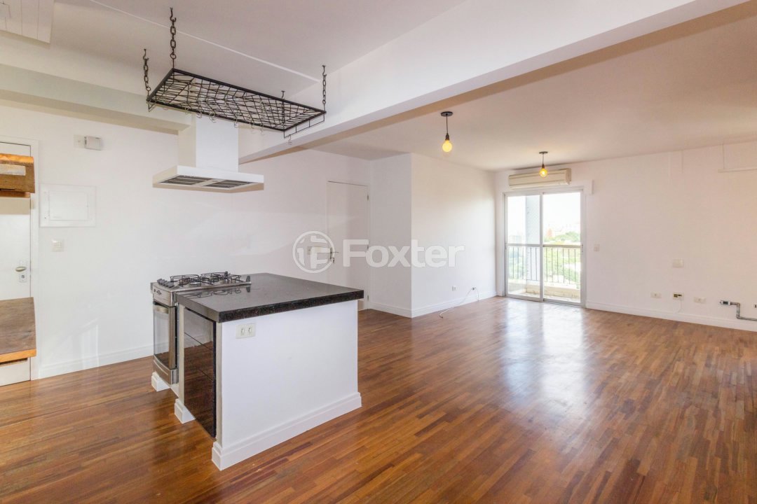 01-APARTAMENTO-VILA-MADALENA-SAO-PAULO-813644 .jpg
