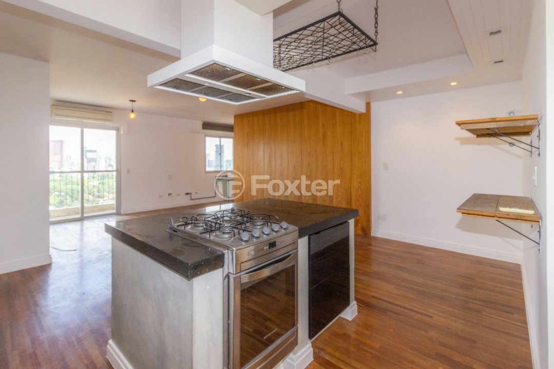02-APARTAMENTO-VILA-MADALENA-SAO-PAULO-813644 .jpg