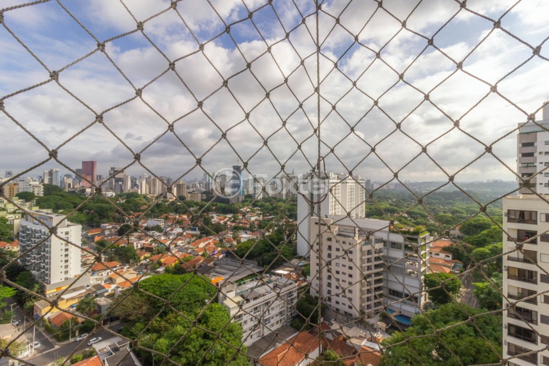 11-APARTAMENTO-VILA-MADALENA-SAO-PAULO-813644 .jpg