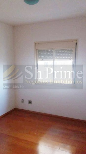 apartment em Rua Raul Pompéia, Vila Pompéia - São Paulo - SP