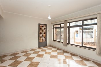 house em Rua Águas Claras, Vila Pereira Cerca - São Paulo - SP