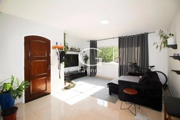 apartment em Avenida Moaci, Planalto Paulista - São Paulo - SP