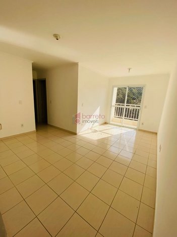 apartment em Avenida Doutor Adoniro Ladeira, Vila Nova Jundiainópolis - Jundiaí - SP