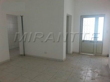 office em Condessa Siciliano, Jardim São Paulo(Zona Norte) - São Paulo - SP