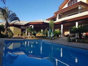 house em Rua Antônio José Mattos Corrêa, Jardim Ibiti do Paço - Sorocaba - SP