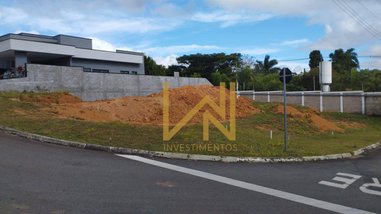 land_lot em Rua Engenheiro Paulo de Campos Fessel, Dois Córregos - Valinhos - SP