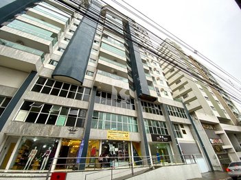 business em Pedro Caetano, Centro - Guarapari - ES