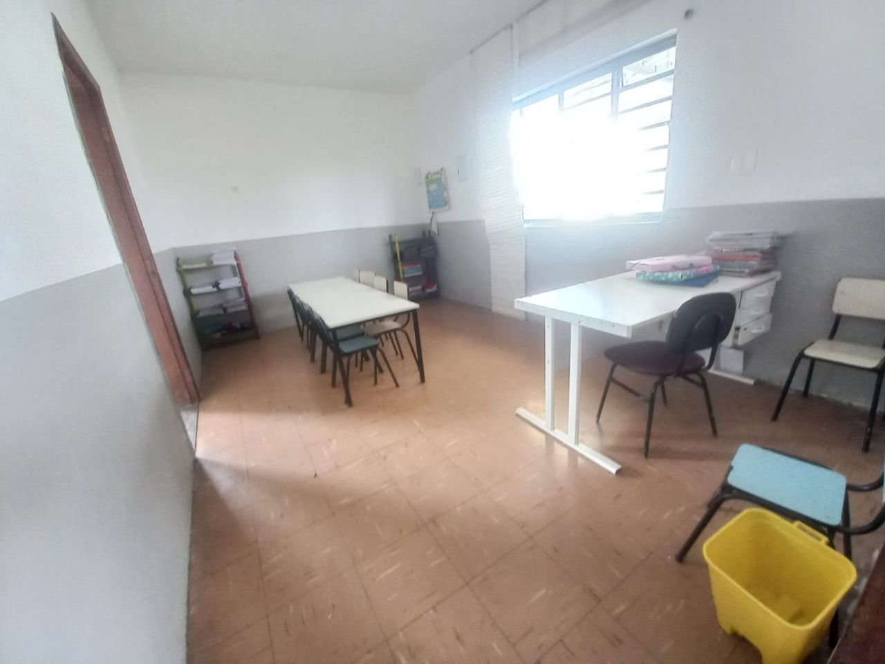 Foto 3