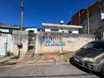 house em Rua Anhembi, Polvilho (Polvilho) - Cajamar - SP
