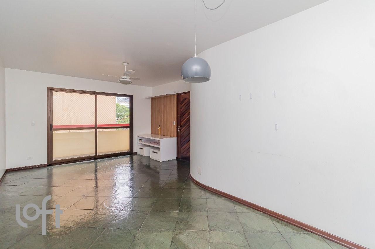 01-APARTAMENTO-3D-PINHEIROS-SAO-PAULO-f6i971