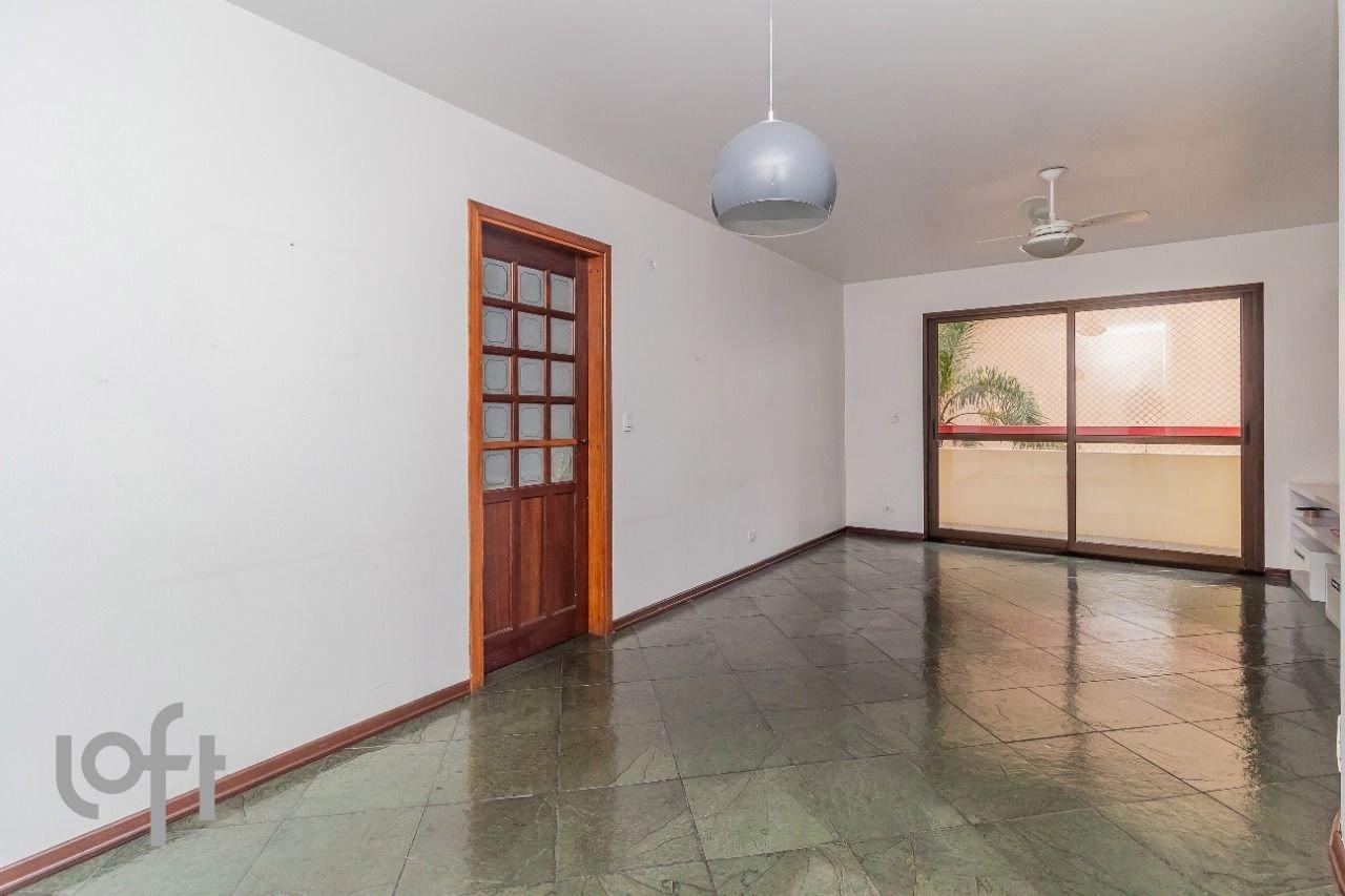 02-APARTAMENTO-3D-PINHEIROS-SAO-PAULO-f6i971