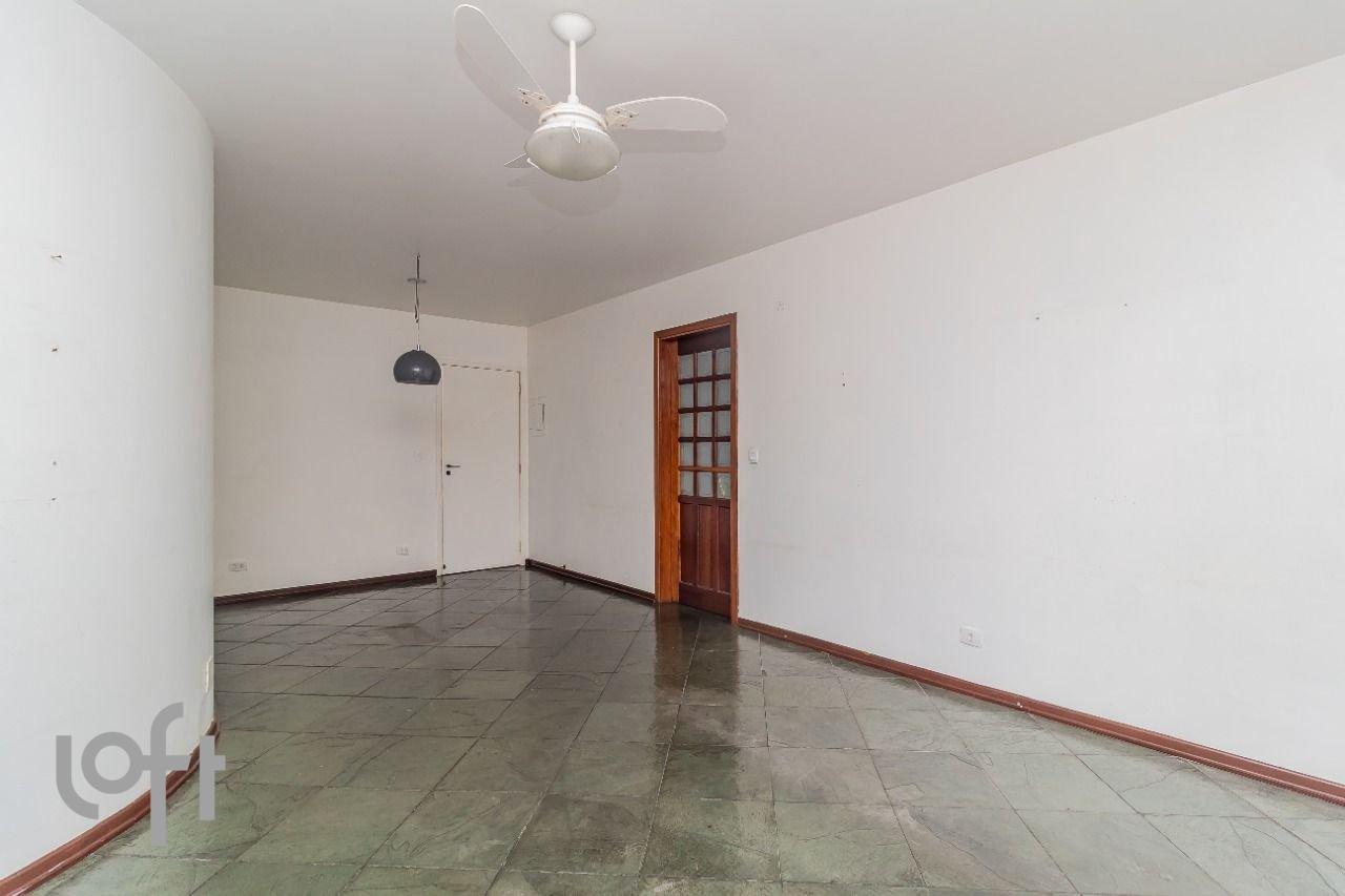 04-APARTAMENTO-3D-PINHEIROS-SAO-PAULO-f6i971