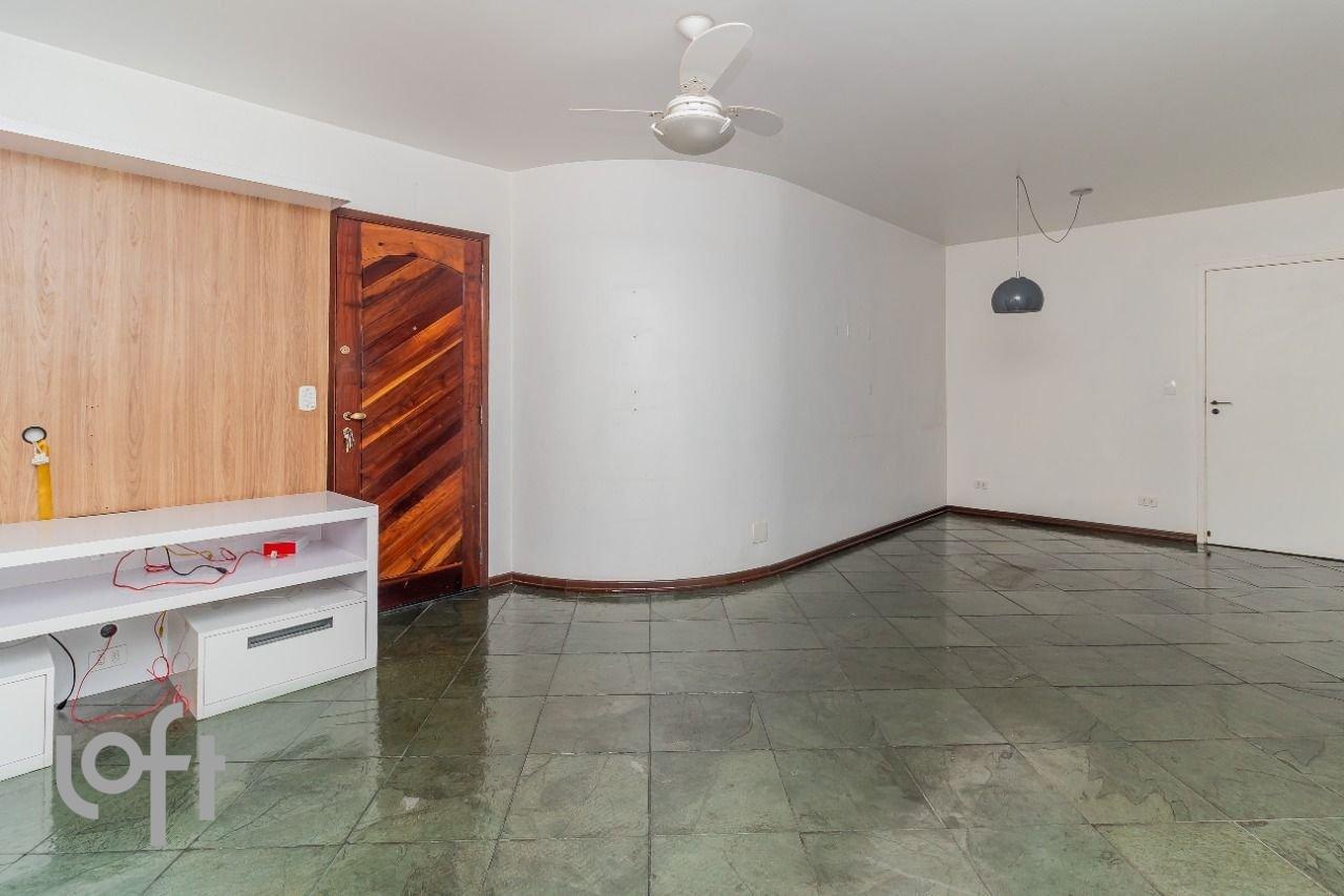 03-APARTAMENTO-3D-PINHEIROS-SAO-PAULO-f6i971