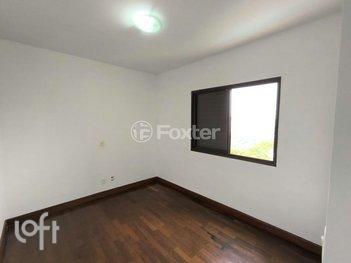 apartment em David Ben Gurion, Vila Sônia - São Paulo - SP