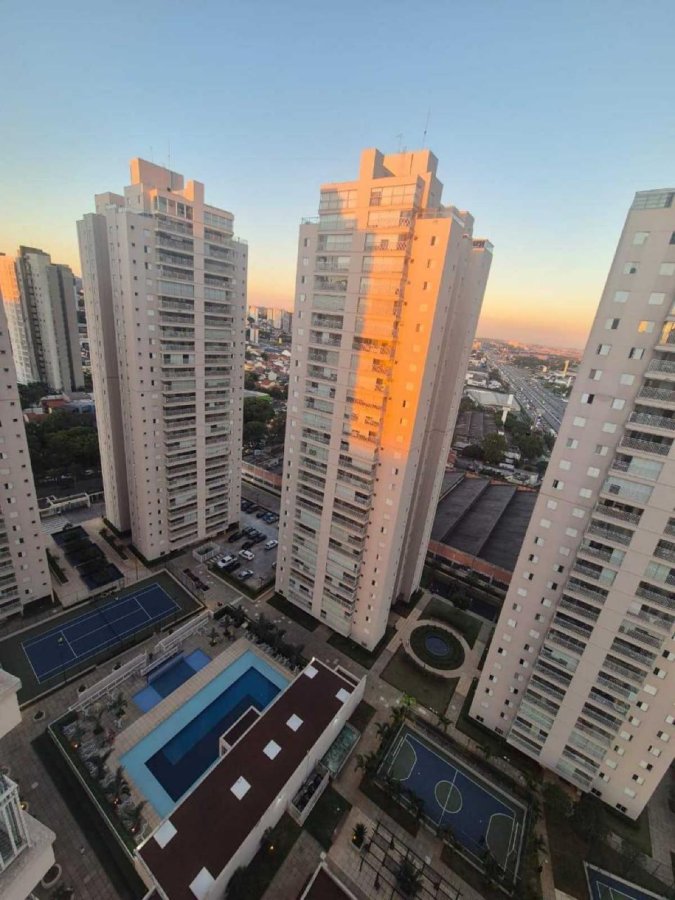 image-0