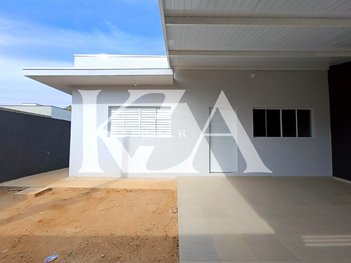 house em Rua Doutor Celso de Castro Filho, Jardim Itália - Itupeva - SP