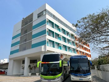 commercial_building em do Marisco, Ingleses do Rio Vermelho - Florianópolis - SC