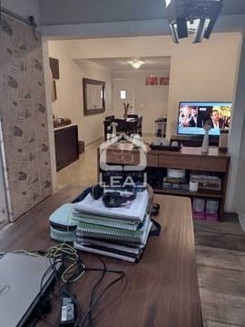 house em Rua Francisco da Cruz Mellão, Parque Munhoz - São Paulo - SP