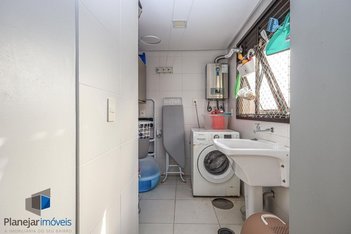 apartment em Rua Coronel Feijó, Higienópolis - Porto Alegre - RS