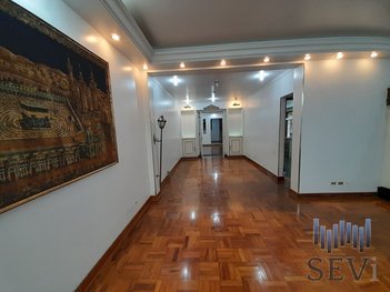 house em Alameda dos Guainumbis, Planalto Paulista - São Paulo - SP