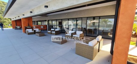 land_lot em Rua Pica Pau, Loteamento Fazenda Dona Carolina - Itatiba - SP