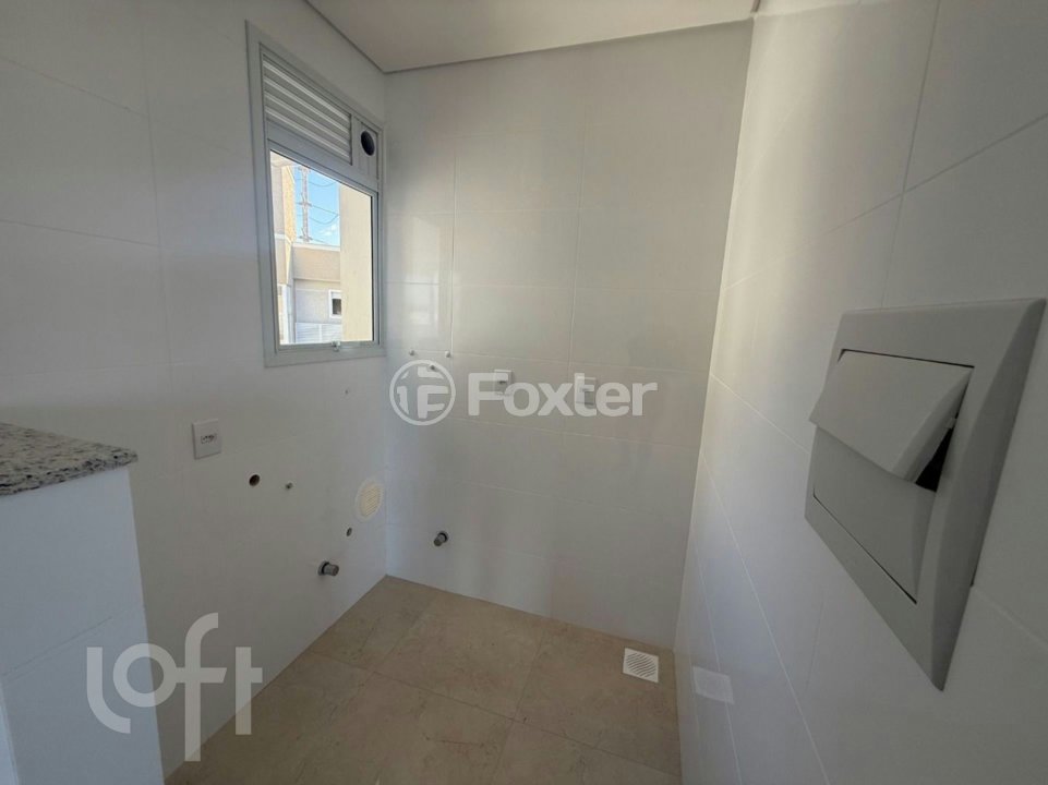 8f985968
