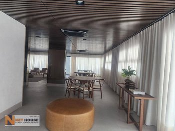 apartment em Rua Paula Ney, Vila Mariana - São Paulo - SP