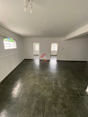 commercial_building em Rua Abolição, Centro - Nova Lima - MG