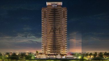 apartment em Avenida Professor Ascendino Reis, Vila Clementino - São Paulo - SP