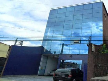 commercial_property em Benjamin Pereira, Jaçanã - São Paulo - SP