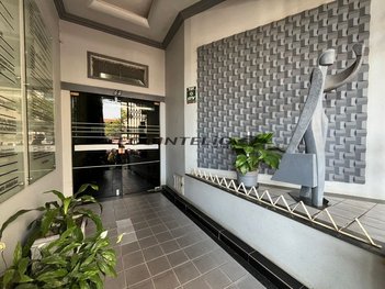 office em Fioravante Milanez, Centro - Canoas - RS