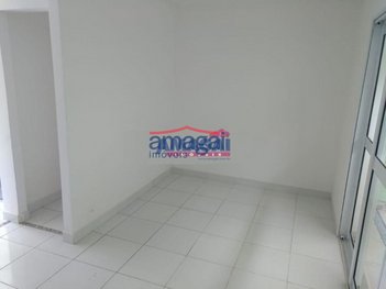 house em Rua Ana Gonçalves da Cunha, Monte Castelo - São José dos Campos - SP