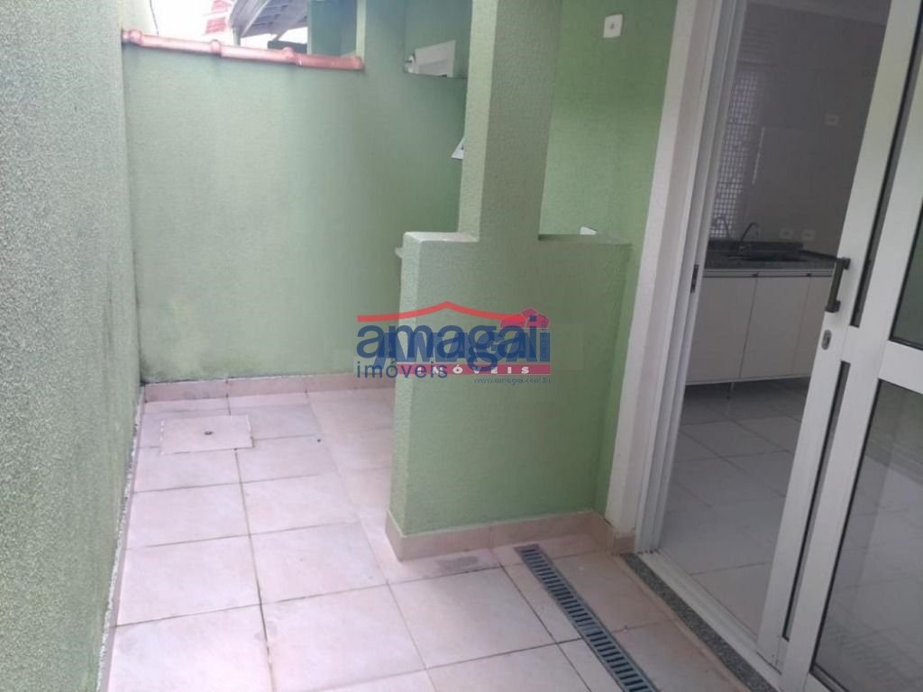 iI4358rWPp1U5k_1278976440a16f470f4