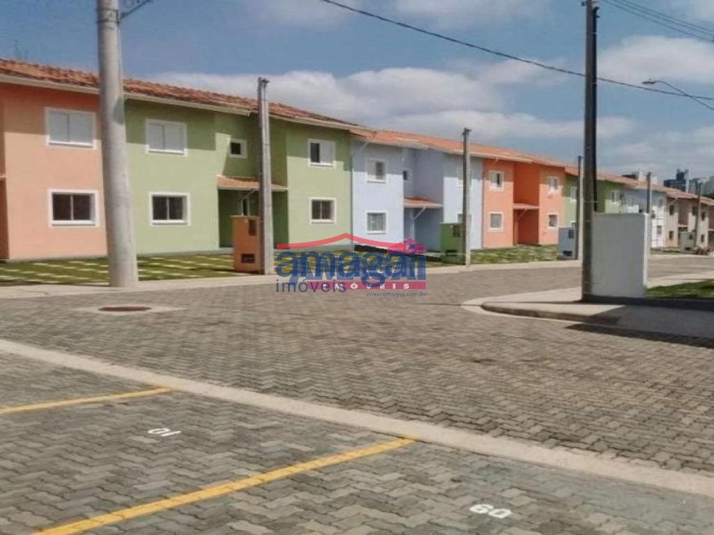 iI4358rWPp1U5k_1278976440a17b6856e