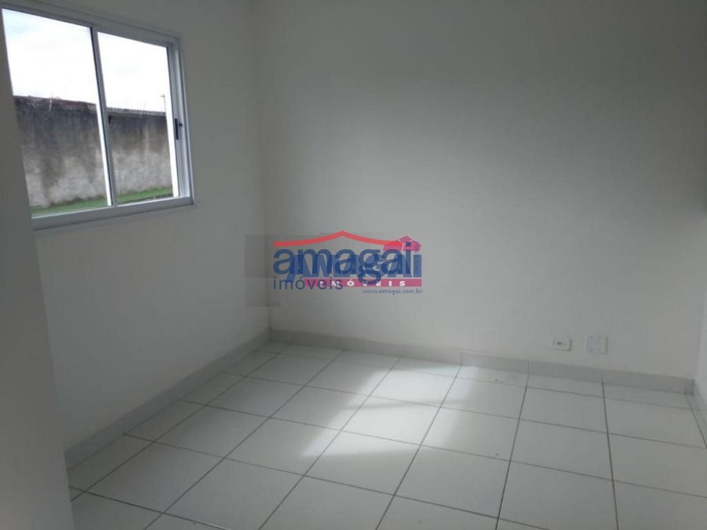 iI4358rWPp1U5k_1278976440a170d50f2