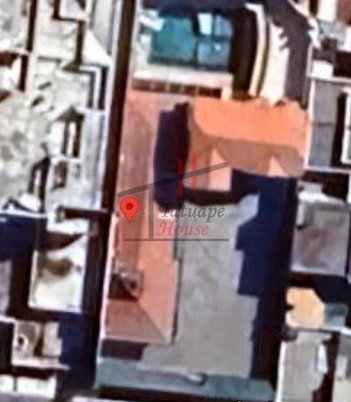 land_lot em Lagoa Vermelha, Vila Prudente - São Paulo - SP