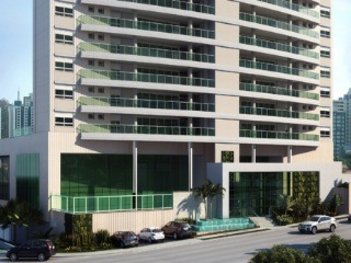 apartment em Rua Doutor José Estefno, Jardim Vila Mariana - São Paulo - SP