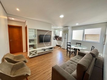 apartment em Rua Arroio do Meio, Capão da Canoa - Capão da Canoa - RS