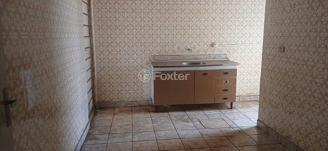 apartment em Rua Professor Antônio Rodrigues da Silva, Presidente Médici - Ribeirão Preto - SP