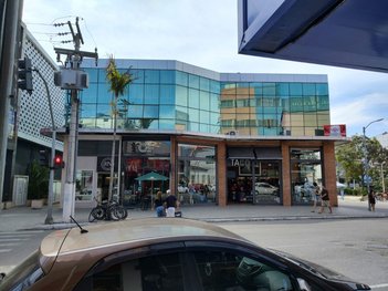 business em Praça Porto Rocha, Centro - Cabo Frio - RJ