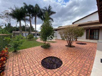 house em Rua Monte Negro, Tijuco Preto - Vargem Grande Paulista - SP