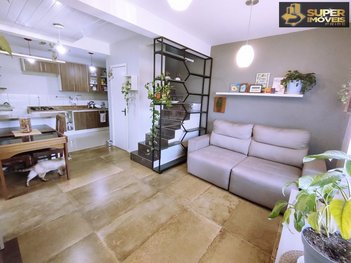 house em Rua Alziro Zarur, Areal - Pelotas - RS