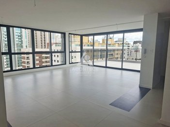 apartment em Rua 35, Sul (Águas Claras) - Brasília - DF