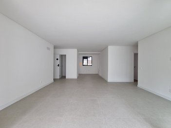 apartment em Desembargador Urbano Salles, Centro - Florianópolis - SC