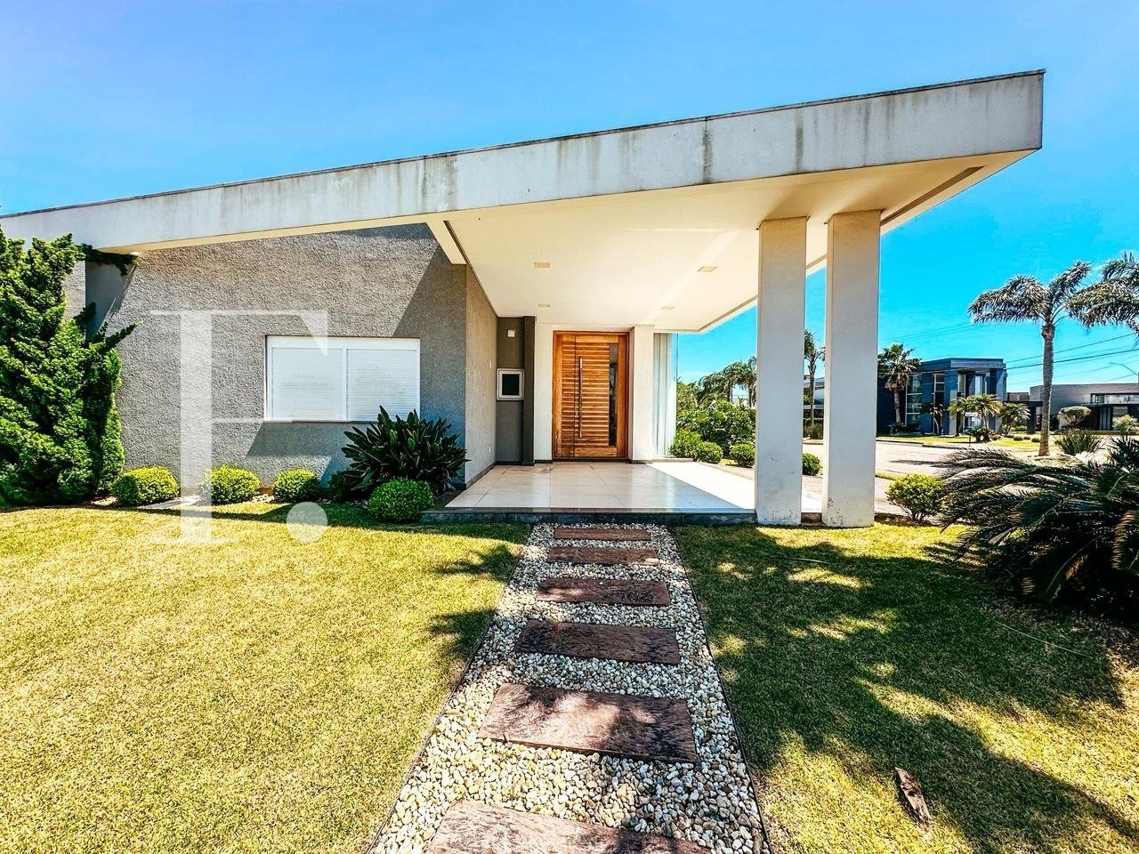 WhatsApp Image 2025-11-29 at 15.07