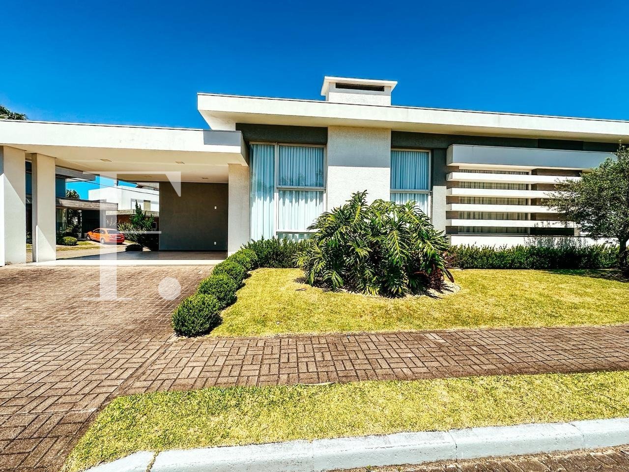 WhatsApp Image 2025-11-29 at 15.07