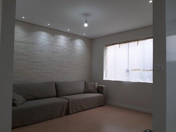 house em Rua Conchilia, Vila Albertina - São Paulo - SP